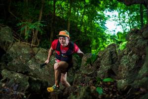 BIB: 
                            <button type="button" onclick="openModal(22067678)" class="btn btn-primary btn-sm float-right btn-popup" data-toggle="modal" data-target=".modal-high-quality">
                        <i class="fas fa-shopping-cart"></i> Add to Cart
                    </button>
                                            <button type="button" onclick="isThisMe(22067678, true)" class="btn btn-success btn-sm float-right btn-popup btn-isme hidden" data-toggle="tooltip" data-placement="bottom" title="นี่คือรูปของคุณใช่ไหม คลิกที่นี่เพื่อเอาเข้าอัลบั้ม">
                        <i class="fas fa-plus"></i> Add to album
                    </button>
                    <button type="button" onclick="isThisMe(22067678, false)" class="btn btn-warning btn-sm float-right btn-popup btn-isnotme hidden">
                        <i class="fas fa-ban"></i> Remove from album
                    </button>